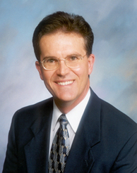 DrGregcopy2.jpg (44825 bytes)