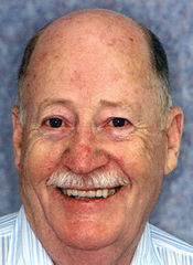 FullFaceAfterje.jpg (12460 bytes)