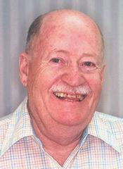FullFaceBeforeje.jpg (10763 bytes)